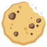 cookie